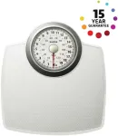 144 WHSVDR Classic Mechanical Scale