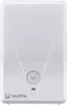 Varta Motion Sensor Night Light, night light (white, double pack)