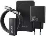 Charging Kit