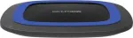 FreeCharger 10 Black/Blue