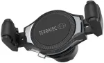 &bdquo;ChargeAir Car&ldquo; 10 W, must