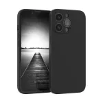 Liquid Xiaomi Redmi Note 15 Pro 5G Black