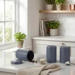 BW14751 Mellow 4 Piece Countertop Set