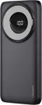 PB62 10 000 mAh 20 W QC3.0+PD magnetiline Wi-laadija