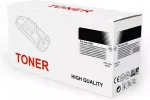Muud tootemargid: kollane laserkassett, &uuml;hilduv seadmetega Triumph-Adler/Utax P-C 3065/3061/060 PK-5011Y