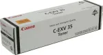 C-EXV 35 Must