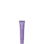 Alpha-H, Lip Perfector, Peptide, Hydrating & Nourishing, Lip Balm Treatment, 15 g