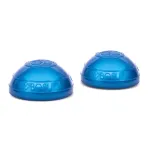 Tasakaalupadjad BOSU Balance Pods (sinised)