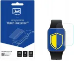 Watch Protection ARC Xiaomi Smart Band 10 Pro