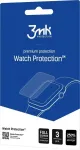 Watch Protection Huawei Watch GT 5 41mm