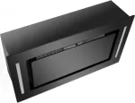 ATR L 14 100 52 BL