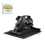 Miniratas HAMMER Pedal Trainer Magnet
