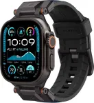 Durapro Armor Apple Watch 44/45/46/49mm Navy Blue