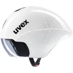 Jalgrattakiiver &bdquo;UVEX Race 8&ldquo;   59&ndash;61