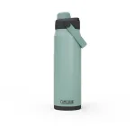 CAMELBAK &bdquo;Thrive Chug Insulated SST&ldquo; termopudel, 740 ml   740 ml