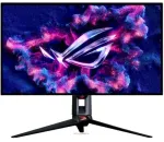 Asus 90LM0D60-B01971 27-tolline monitor