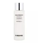 Medi-Peel - Peptide 9 Aqua Essence Emulsion, 250ml