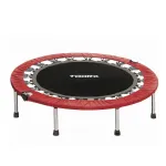 Batuut TOORX Trampoline Pro, 122 cm