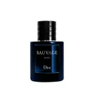 Meeste parf&uuml;&uuml;m, Christian Dior, Sauvage Elixir proovipudel 100 ml