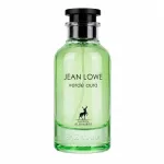&bdquo;Maison Alhambra&ldquo; &ndash; Jean Lowe &bdquo;Verde Aura&ldquo; 100 ml