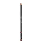 Nouba, Lip Pencil, Double-Ended, Lip Liner, 31, 1.2 g
