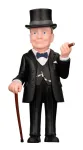 MINIX - WINSTON CHURCHILL