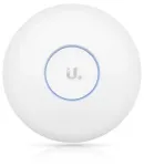 Access Point SHD