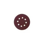 Makita Makita lihvpaber 125 mm K60 &ndash; P-43549