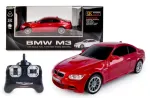 R/C auto BMW M3