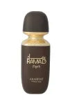 Universaalne parf&uuml;&uuml;m, Flacon Arabiyat Prestige Ramad Myrrh EDP 100 ml