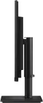 ViewFinity S8 S32H804UAU 32" VA 16:9