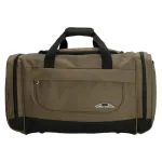 ENRICO BENETTI Orlando 55 cm 35300 &ndash; ROHEline