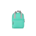 TRAVELITE Basic 96319 &ndash; ROHEline