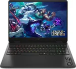 S&uuml;learvuti HP Omen 16-am0103nw Ultra 7 255H / 24 GB / 1 TB / RTX 5070 / 240 Hz (D2YW7EA)