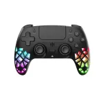 White Shark ACTUARIUS GPW-4010 Gamepad, Black