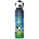 &bdquo;Baylis & Harding&ldquo; &bdquo;Football&ldquo; vannivaht &ndash; vannivaht, 320 ml