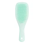 TANGLE TEEZER_&bdquo;The Ultimate Detangler Mini Fine & Fragile&ldquo; juuksehari &bdquo;Jade Lagoon&ldquo;