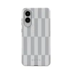 Off-Grid - Samsung Galaxy S25 Edge Case