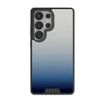Zero Gravity - Samsung Galaxy S25 Ultra Case, Elite Dark (Magnetic) / Gunmetal