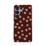 Pillow Talk - Samsung Galaxy S25 Ultra Case, Tough (Magnetic) / N/A