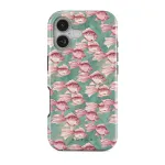 Yume - iPhone 17 Case, Tough (MagSafe) / N/A
