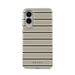 Parallel - Samsung Galaxy S25 Edge Case