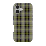 Evergreen - iPhone 17 Case, Tough (MagSafe) / N/A