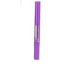 TEETH BRIGHT teeth whitening pen 2 ml