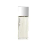 Naiste parf&uuml;&uuml;m, Calvin Klein, Truth EDP 100 ml