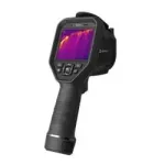 Hikmicro soojuskaamera HM-TP76-25SVF/W-G60
