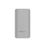 Traadita LAN-&uuml;hendus (sild) Ruijie RG-EST310 V2 (5 GHz, 1 km, 2 tk)