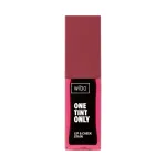 WIBO_One Tint Only Lip & Cheek Stain huule- ja p&otilde;sepuna 02 7 ml