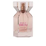 Universaalne parf&uuml;&uuml;m ENDLESS LOVE EDP vapor 75 ml