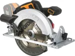 &bdquo;Worx&ldquo; WX520.9 20 V 190 mm ketassaag